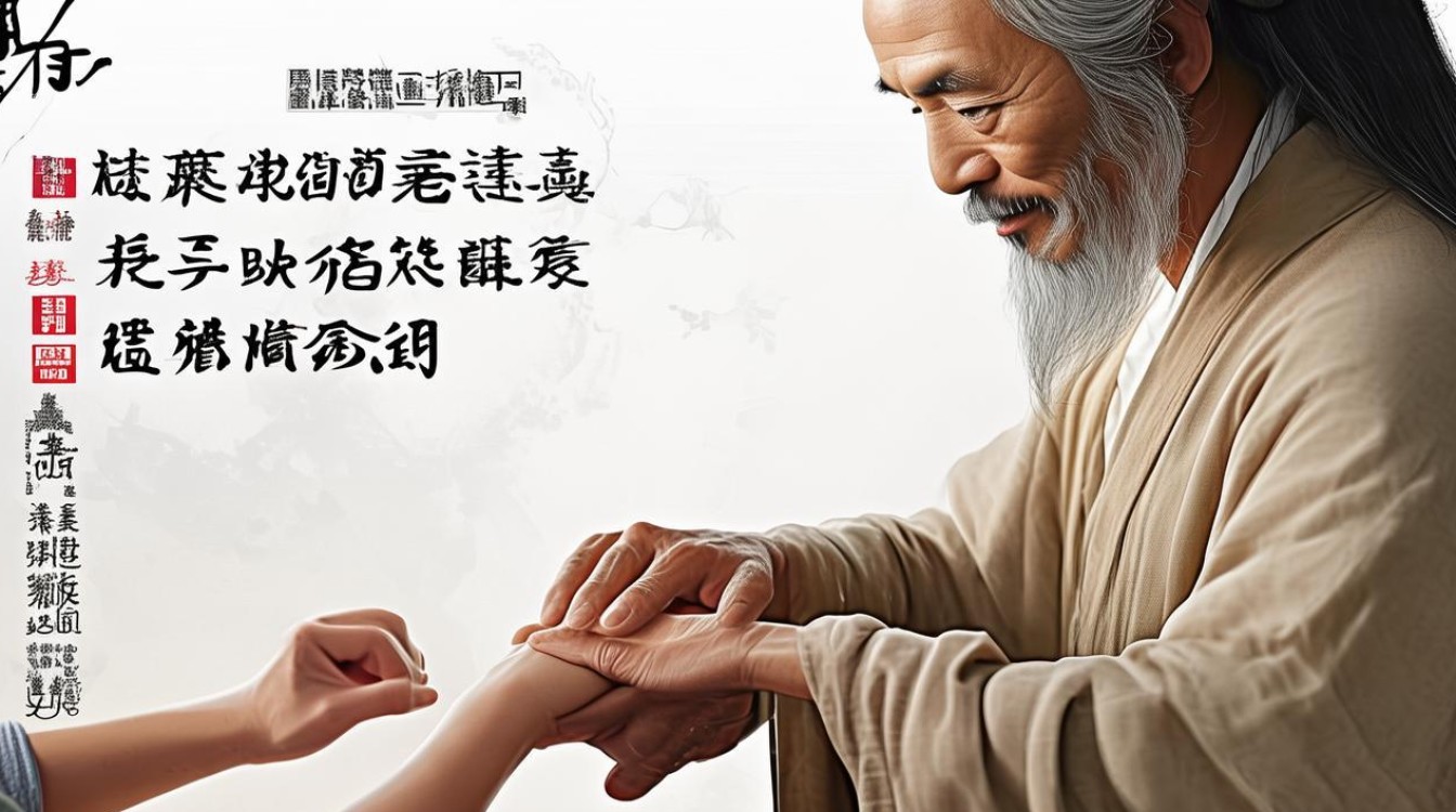 经络养生短信真的有效吗？科学解析与实用技巧-图3