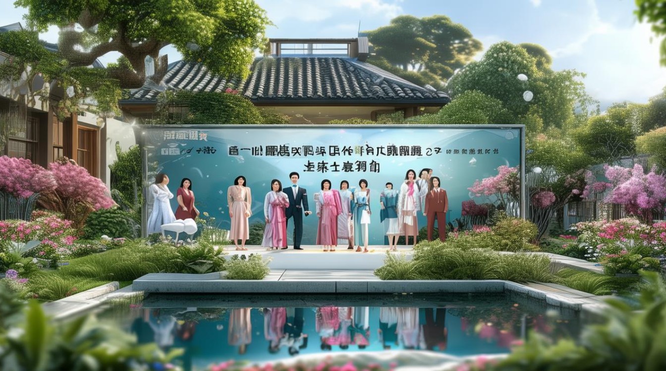 江苏养生节目有哪些值得推荐的？-图2