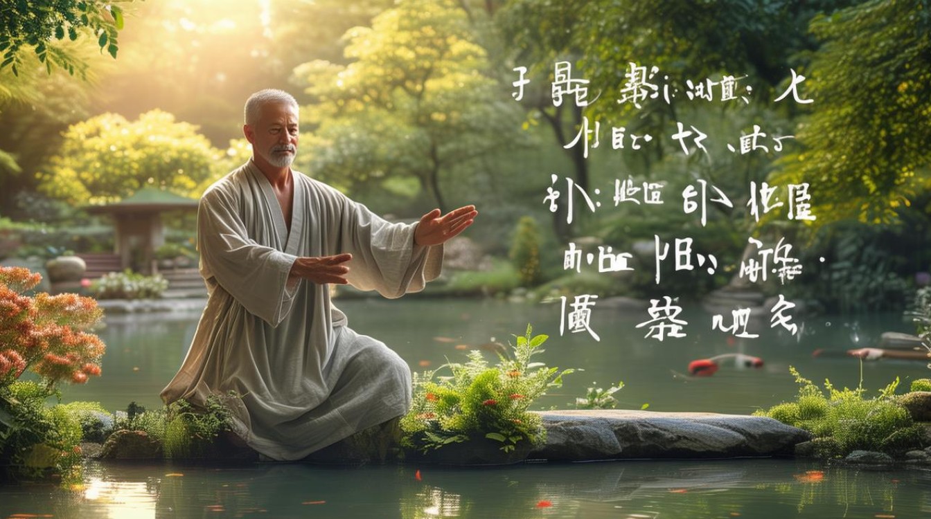 养生的精髓是什么？简单实用的养生秘诀分享-图2