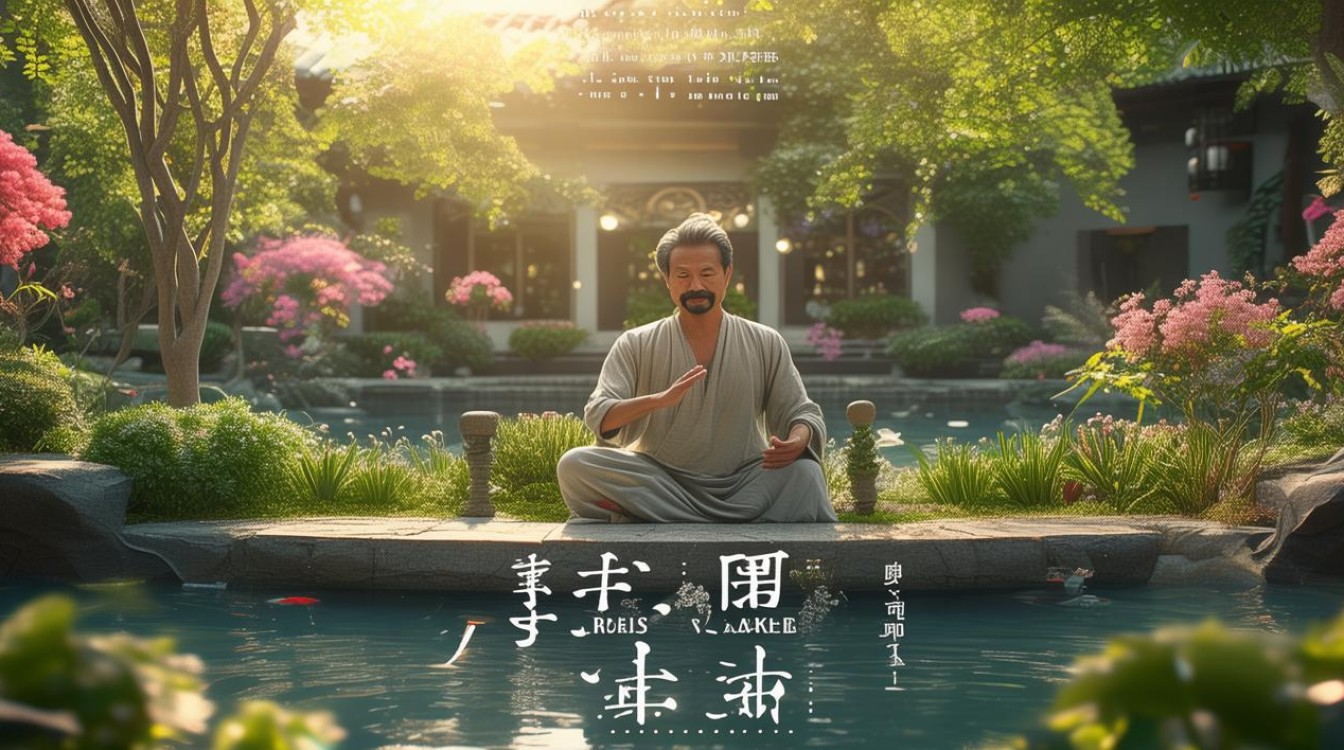 养生的精髓是什么？简单实用的养生秘诀分享-图3
