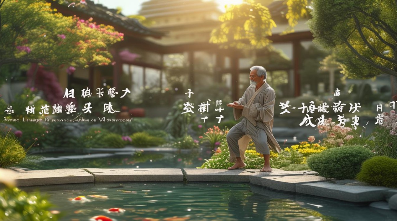 养生的精髓是什么？简单实用的养生秘诀分享-图4