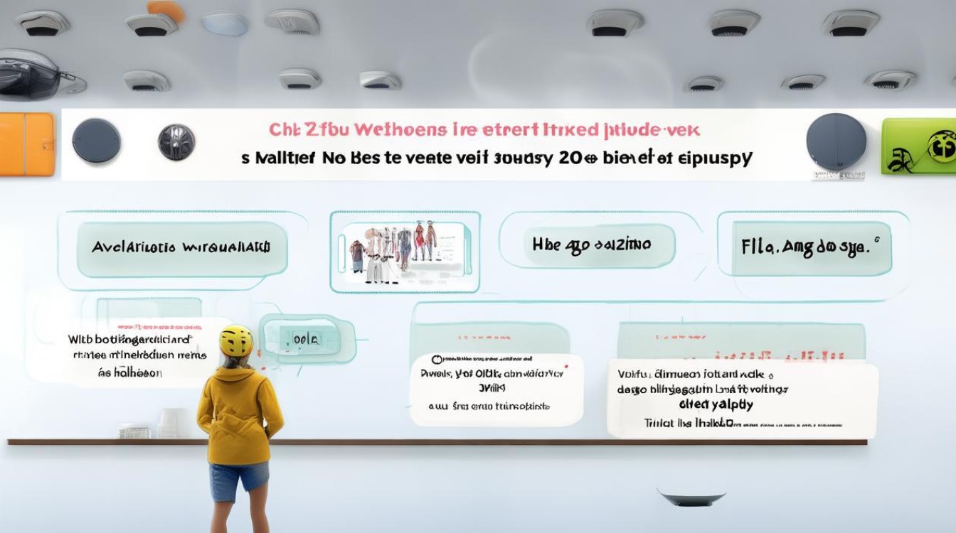如何有效预防癫痫？实用方法与注意事项-图1