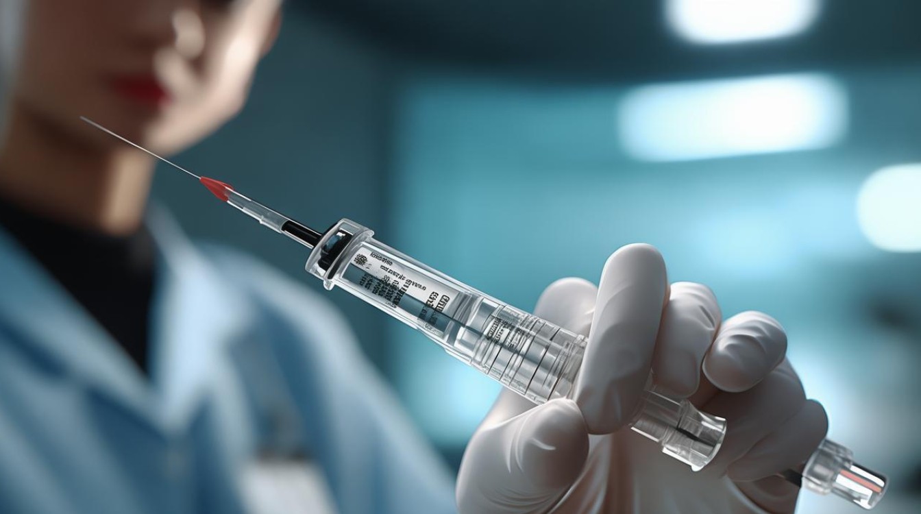 麻风预防针真的能有效守护健康吗？-图1