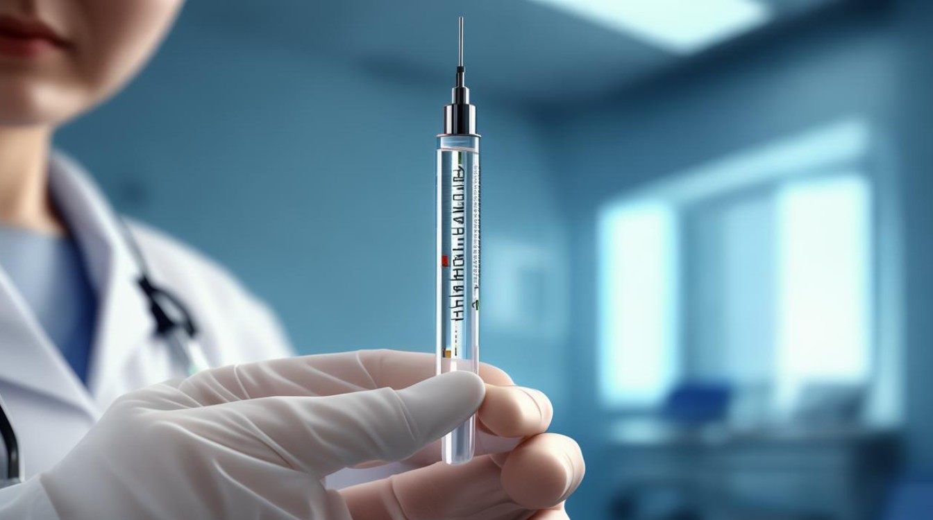 麻风预防针真的能有效守护健康吗？-图3