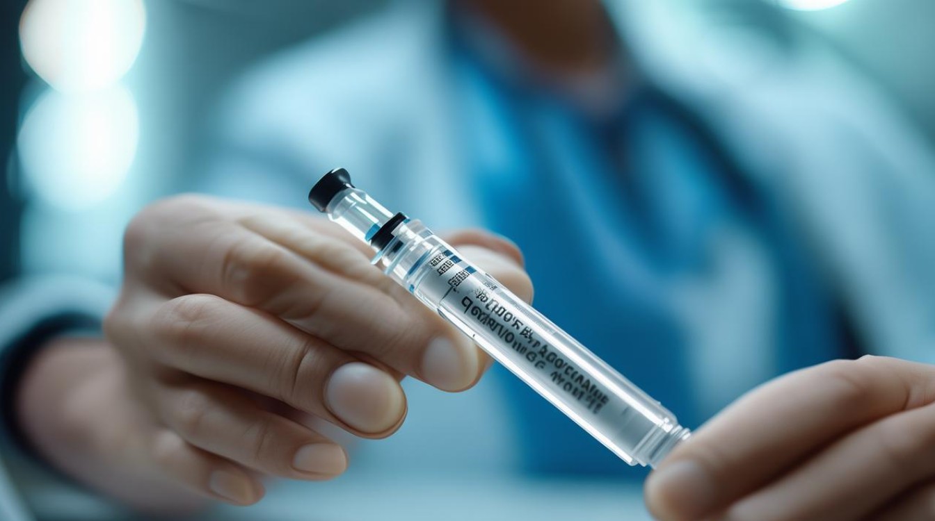 麻风预防针真的能有效守护健康吗？-图4