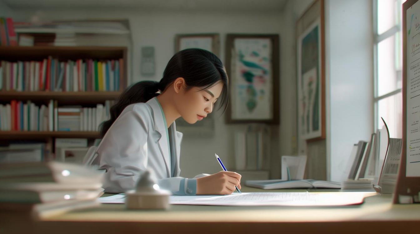 如何科学预防哮喘发作？3.39亿患者必看的防护指南-图1