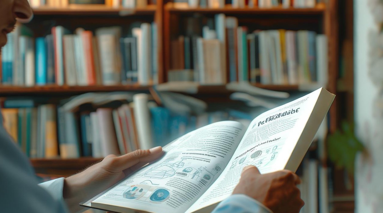 如何科学预防哮喘发作？3.39亿患者必看的防护指南-图3