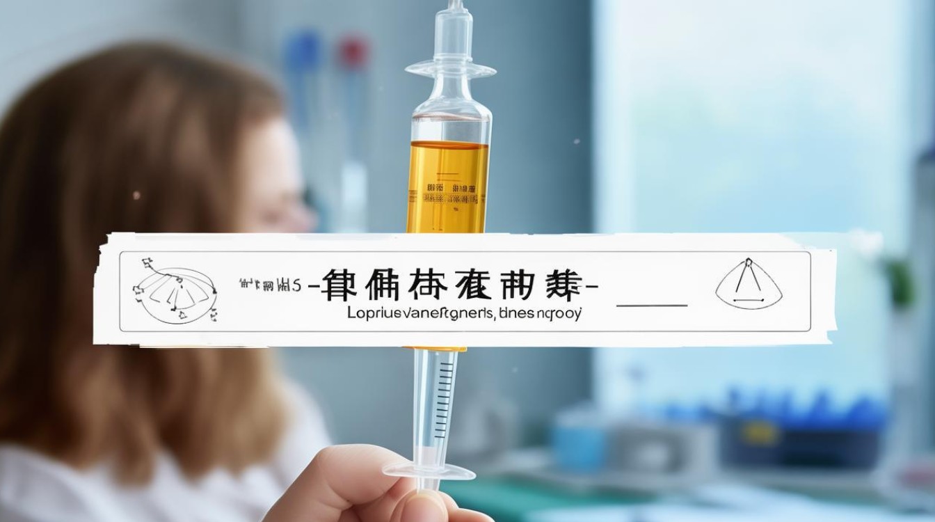 麻风疫苗能预防哪些疾病？-图1