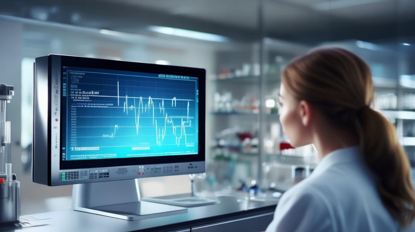 如何科学预防着床宫缩？最新数据与方法解析-图1