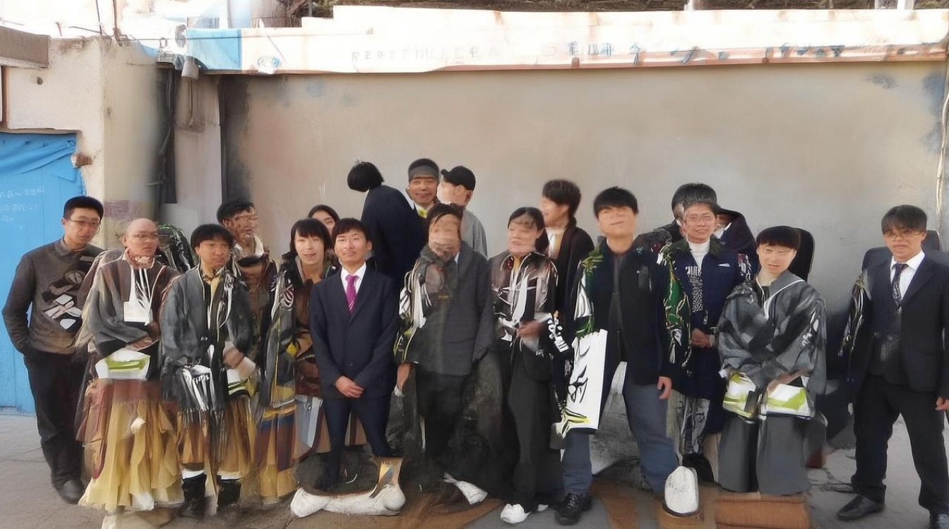 如何预防胎儿胎记？孕期注意事项全解析-图3