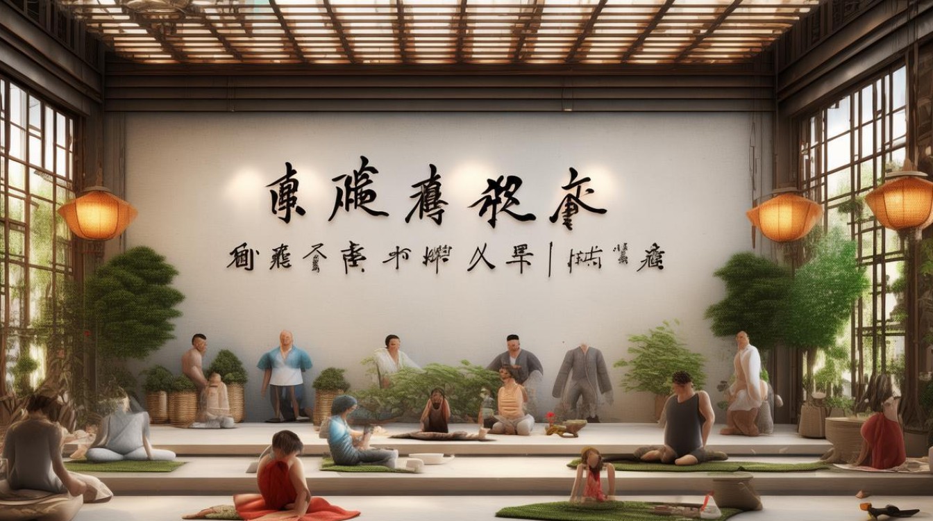 2015北京养生堂有哪些健康养生秘诀？-图2