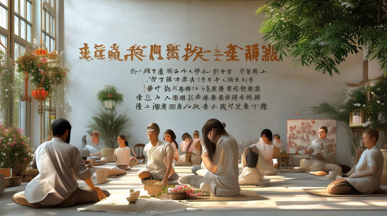 2015北京养生堂有哪些健康养生秘诀？-图4