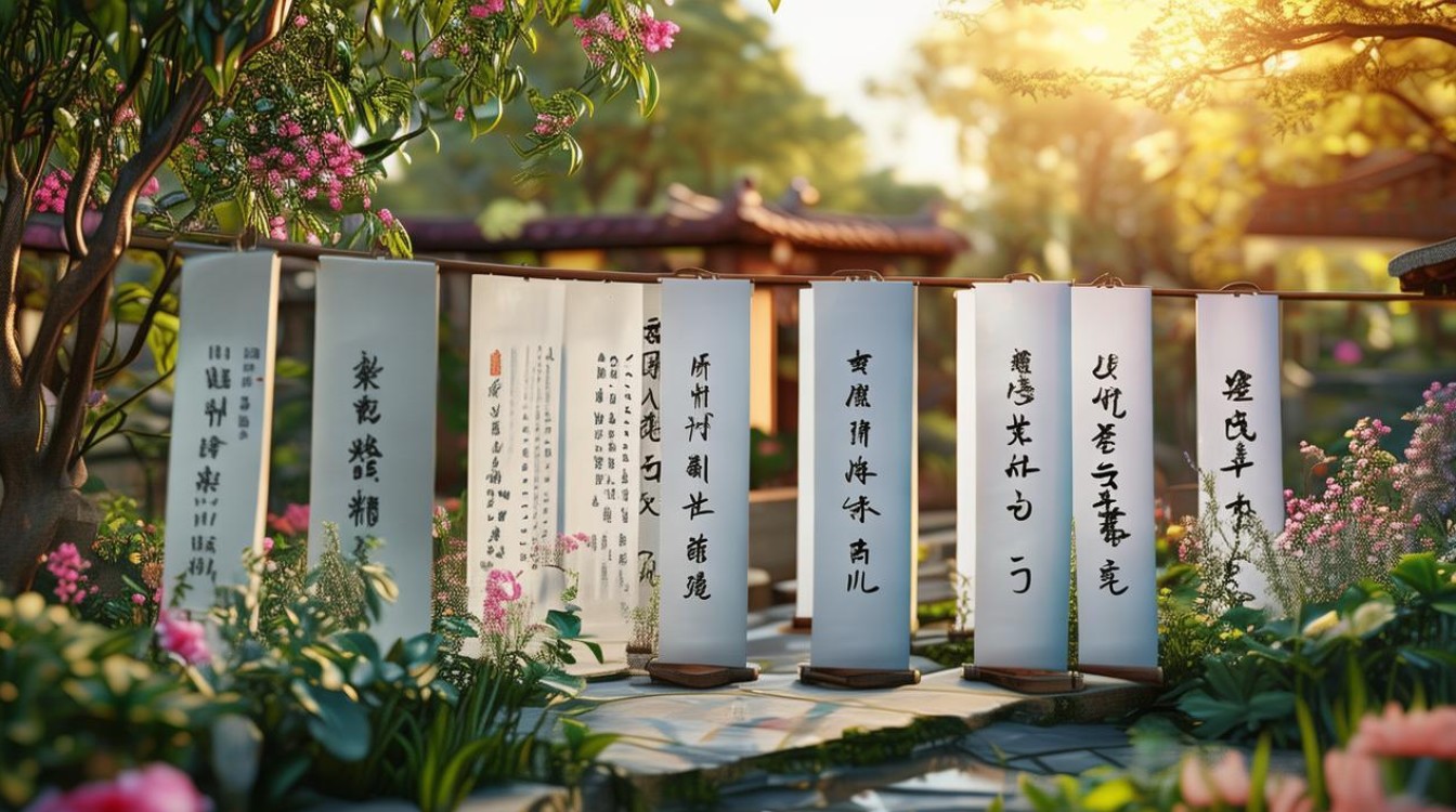 农历五月如何养生？这份指南告诉你！-图2