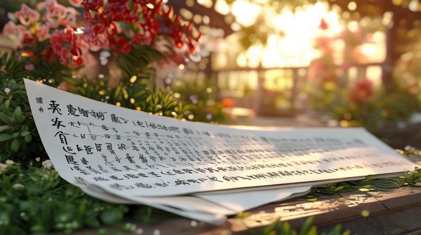 农历五月如何养生？这份指南告诉你！-图3