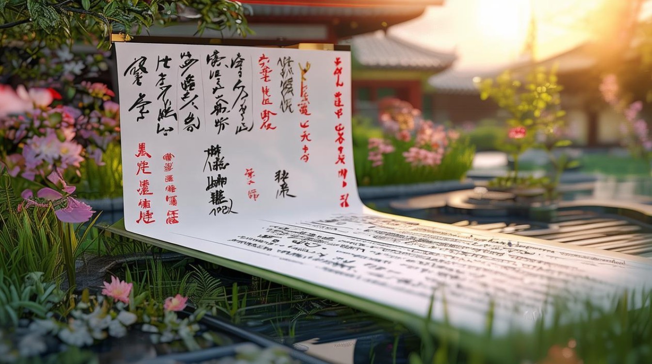 农历五月如何养生？这份指南告诉你！-图4