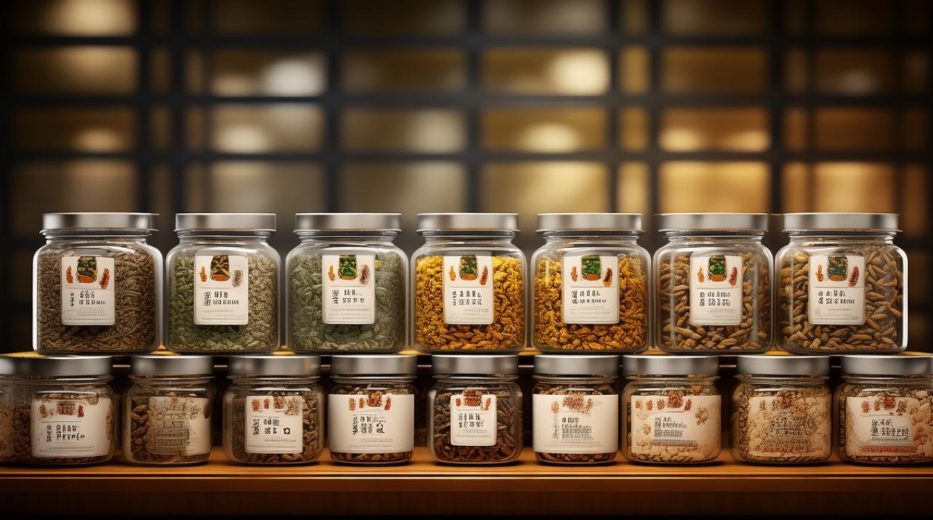 进口养生茶真的更健康吗？全球精选天然茶饮解析-图2