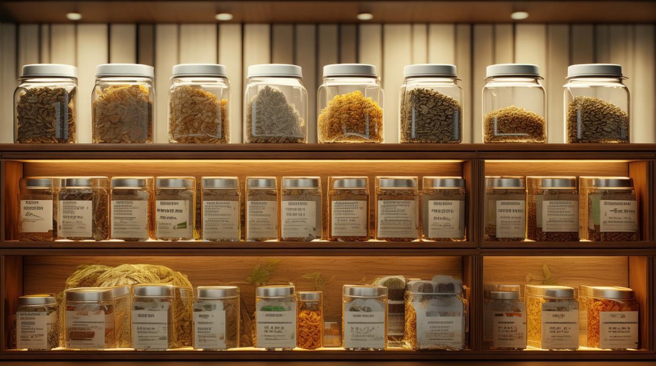 进口养生茶真的更健康吗？全球精选天然茶饮解析-图3