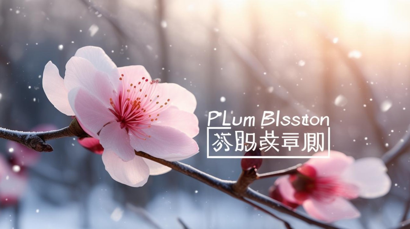 腊梅养生真的能守护冬日健康吗？-图1