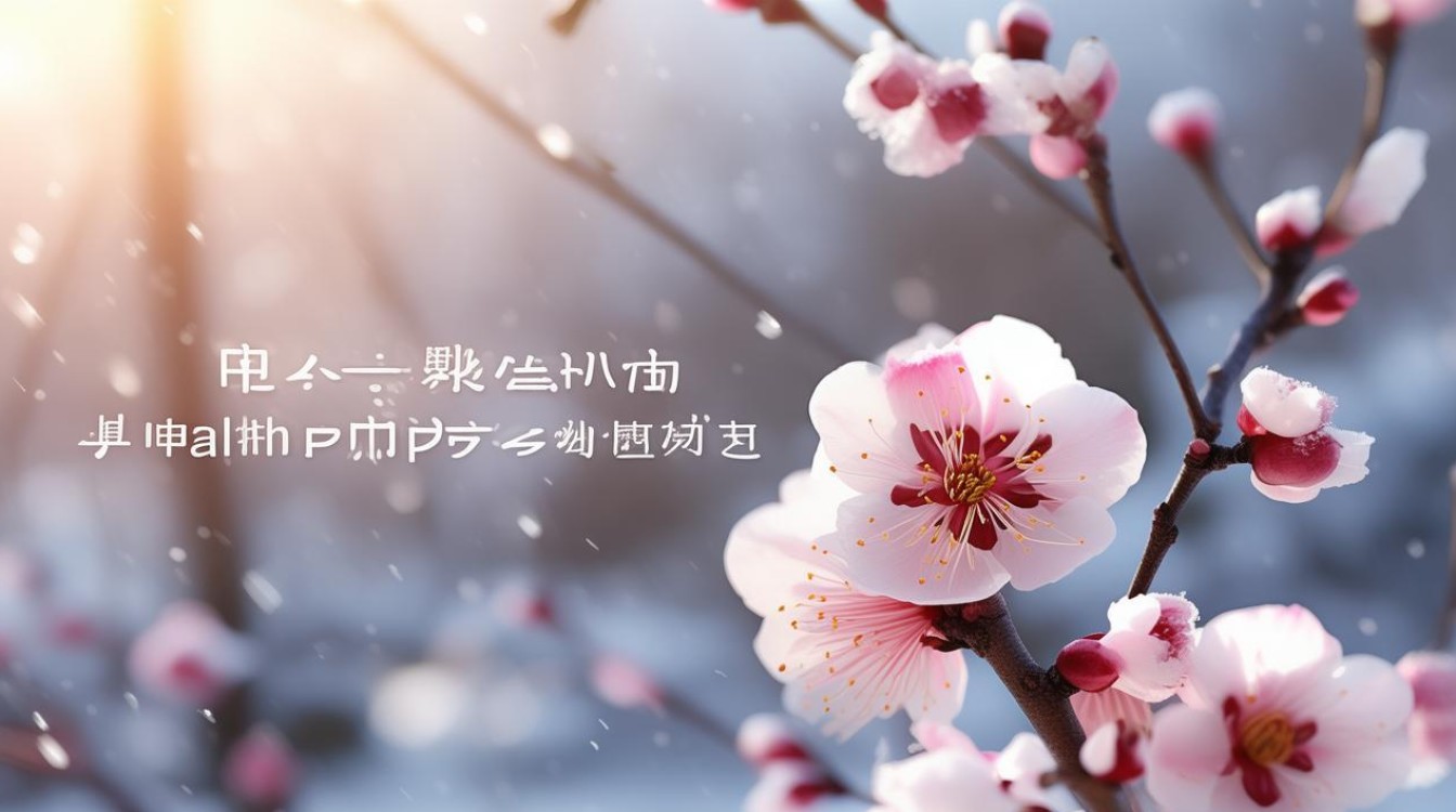 腊梅养生真的能守护冬日健康吗？-图2