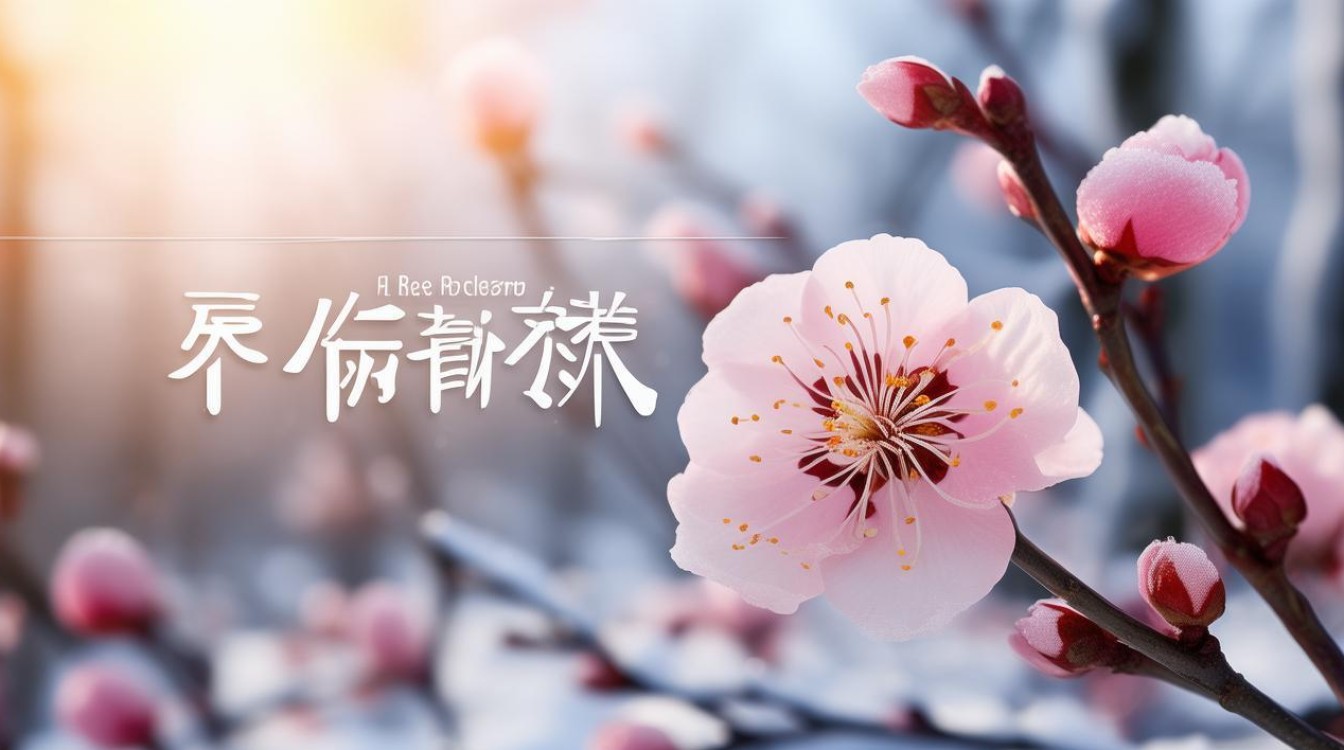 腊梅养生真的能守护冬日健康吗？-图4
