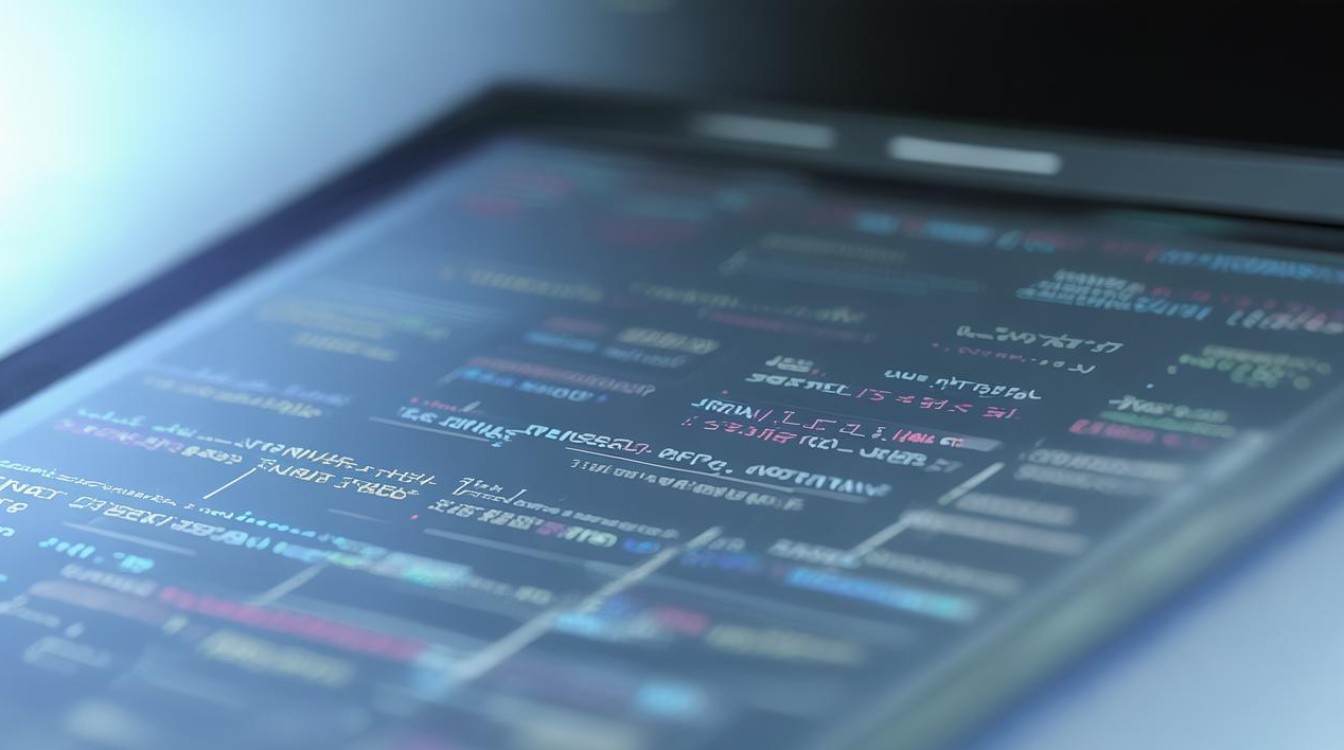 什么是HTML？基础入门与SEO优化技巧-图1