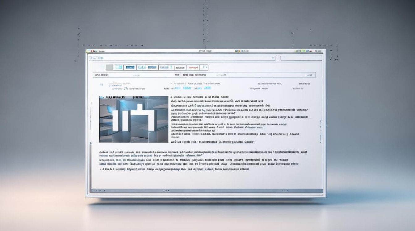 什么是HTML？基础入门与SEO优化技巧-图3