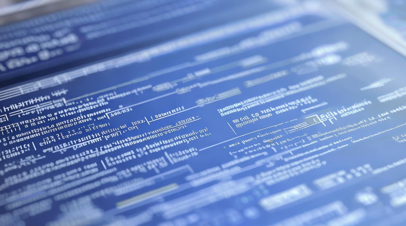 什么是HTML？基础入门与SEO优化技巧-图4