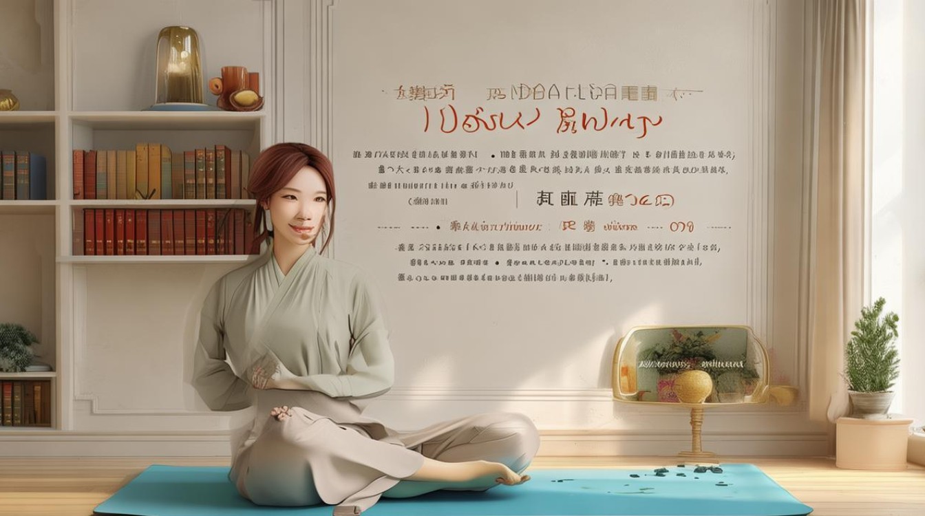 杨幂的养生秘诀是什么？明星健康生活大公开-图1