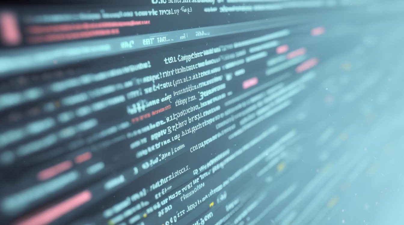 什么是HTML？初学者入门指南与基础教程-图1