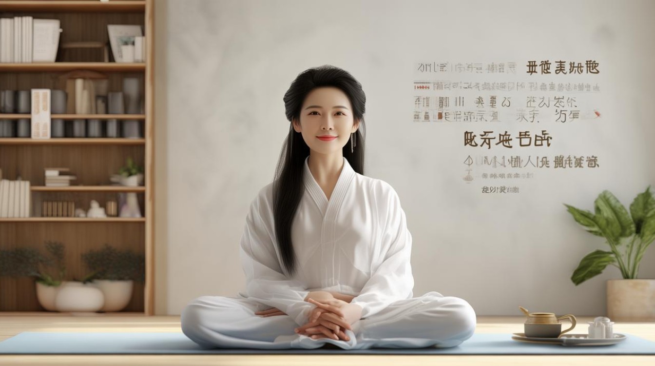 杨幂的养生秘诀是什么？明星健康生活大公开-图2