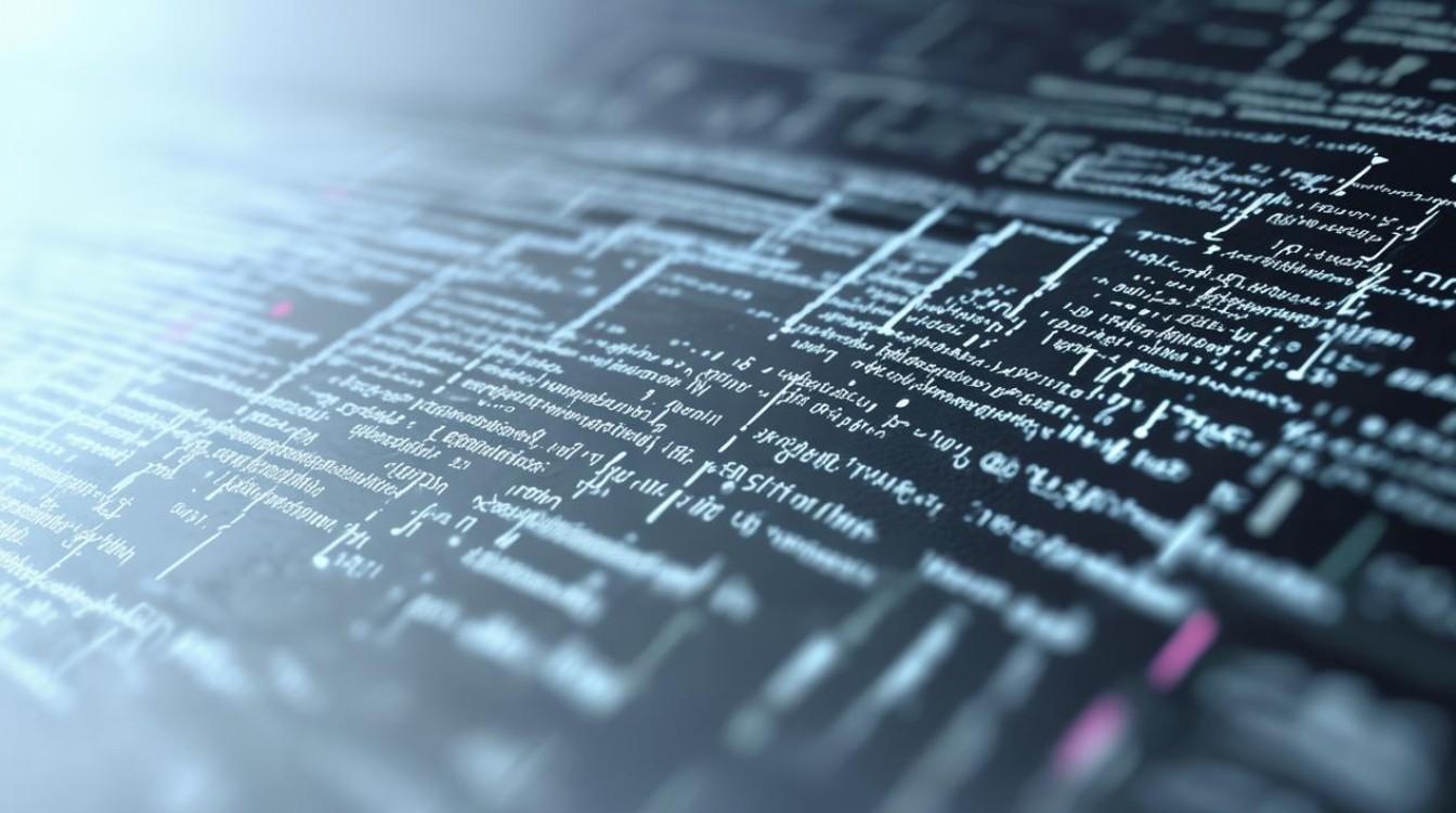什么是HTML？初学者入门指南与基础教程-图2