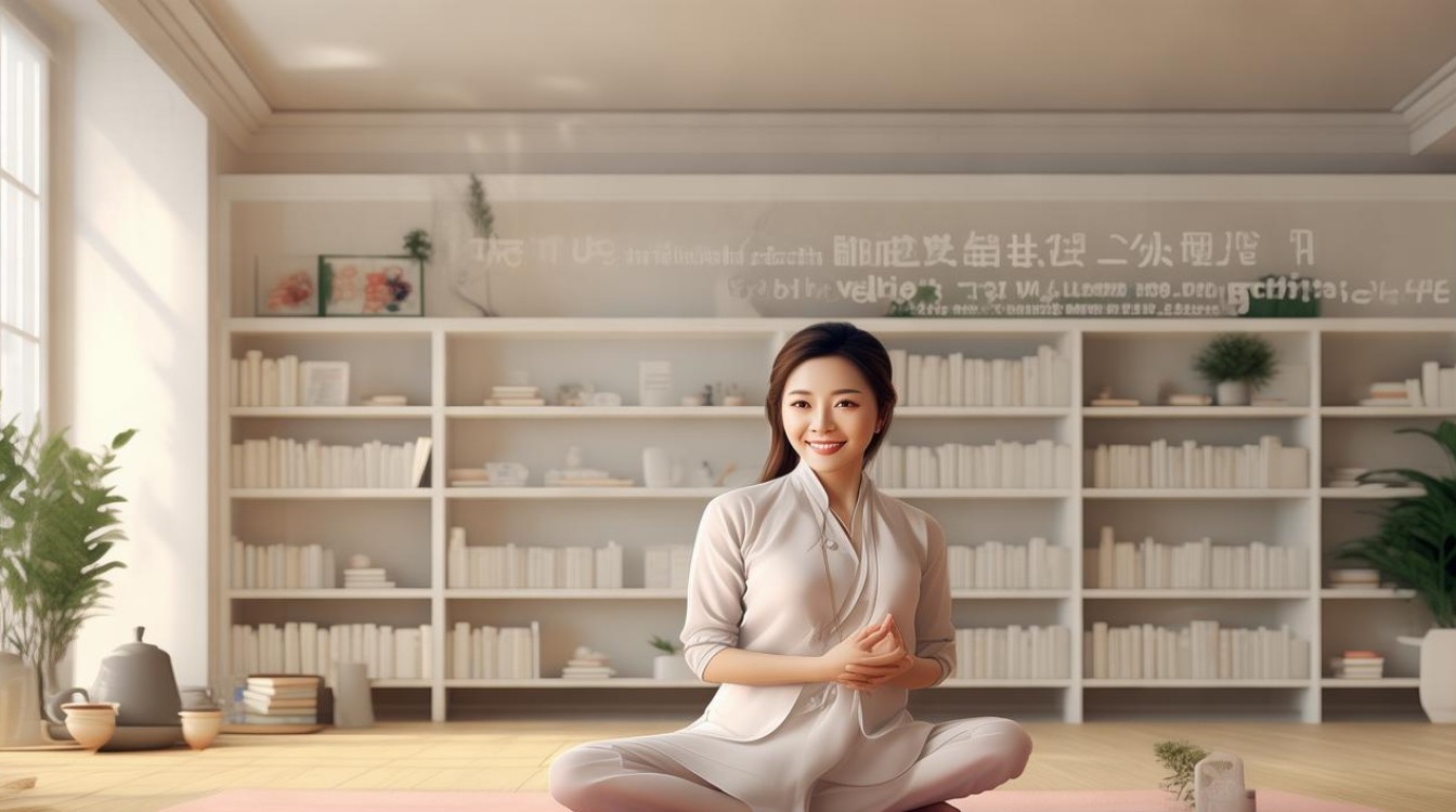 杨幂的养生秘诀是什么？明星健康生活大公开-图3