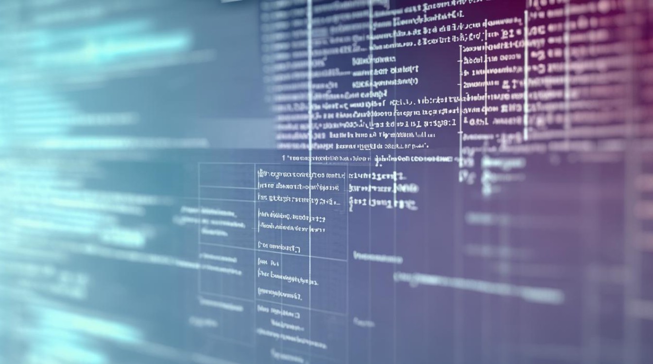什么是HTML？初学者入门指南与基础教程-图3