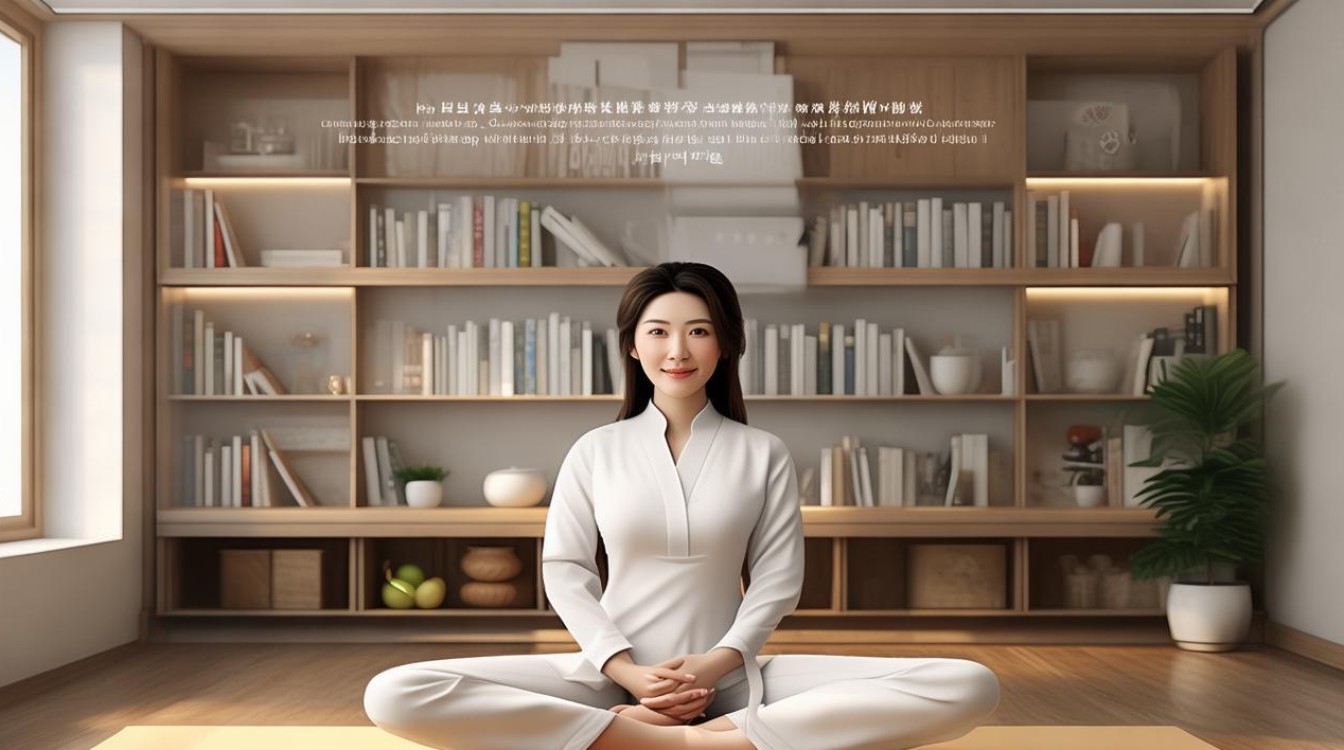 杨幂的养生秘诀是什么？明星健康生活大公开-图4