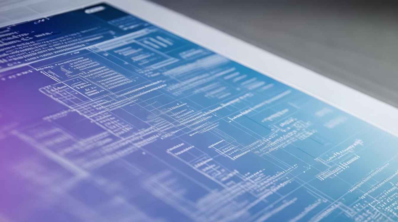 什么是HTML？初学者入门指南与基础教程-图4