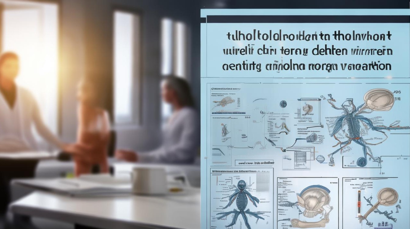 腹泻能打疫苗吗？科学预防的健康指南-图1