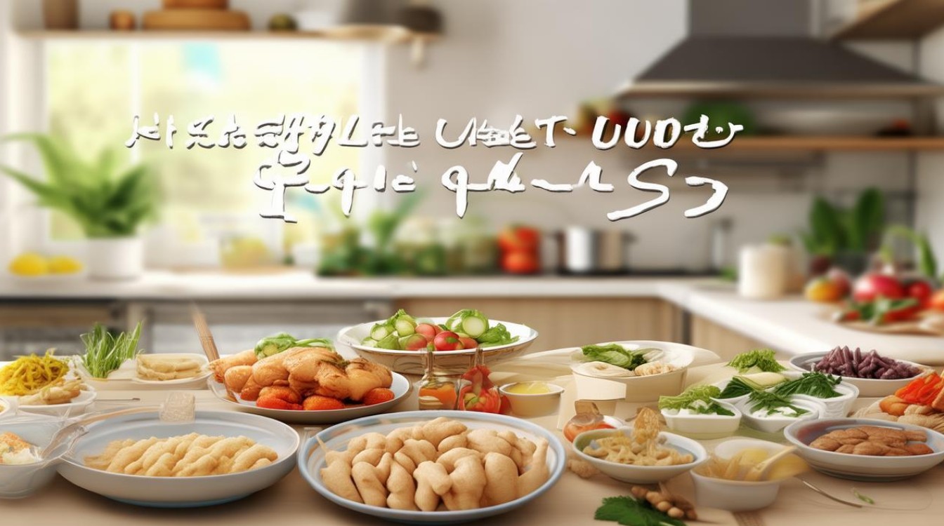 胃炎吃什么可以预防？推荐这些养胃食物！-图3