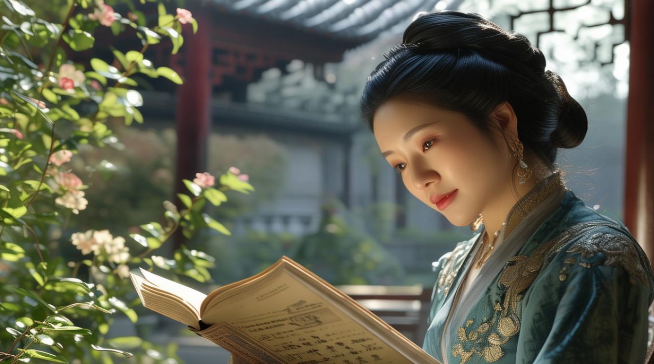 如何预防宫角妊娠？有效方法与注意事项-图1