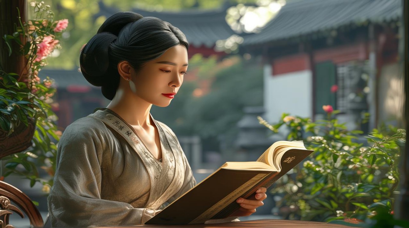如何预防宫角妊娠？有效方法与注意事项-图2