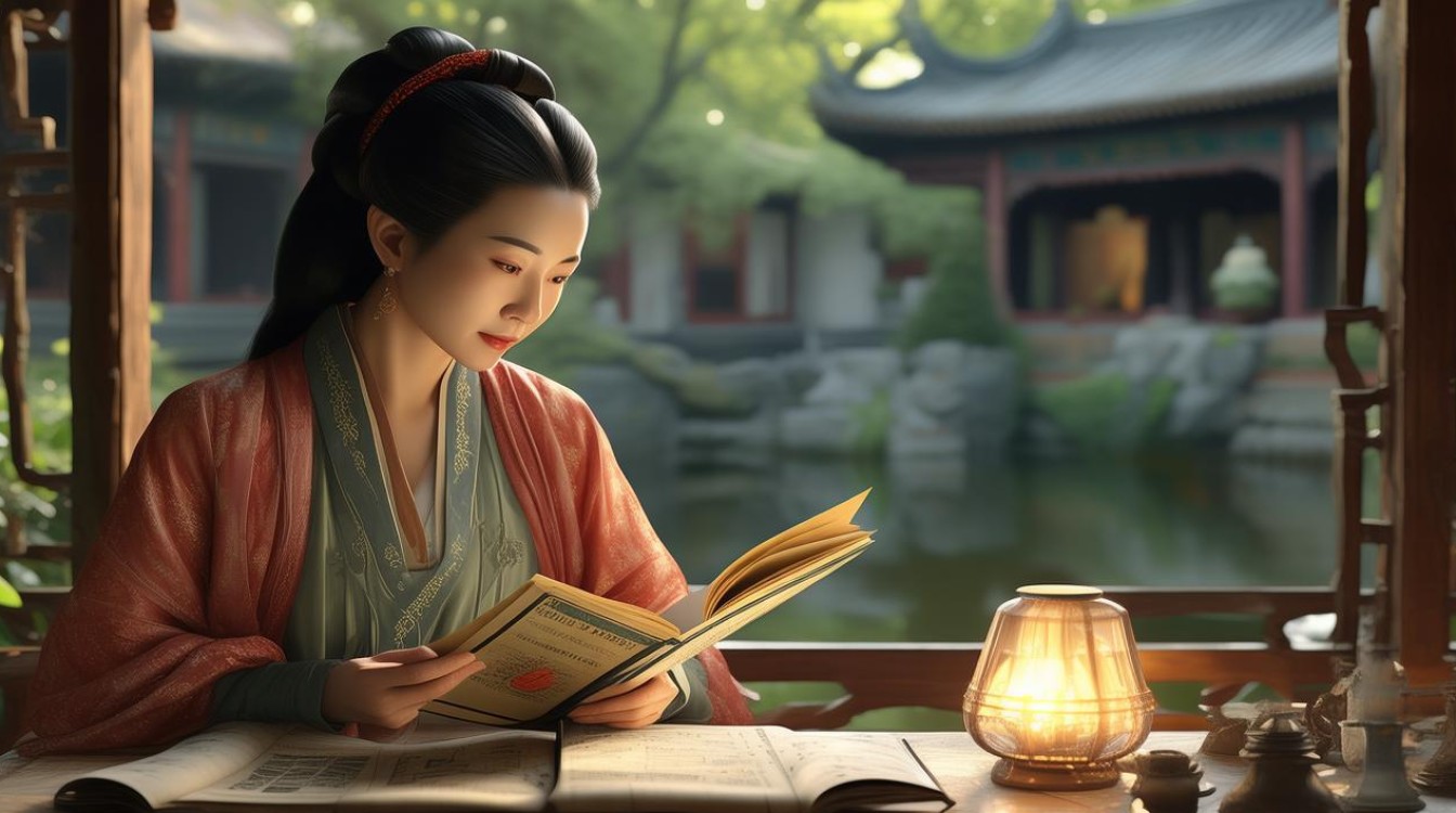 如何预防宫角妊娠？有效方法与注意事项-图4