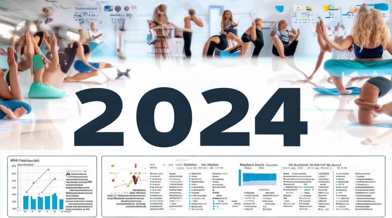2024年科学养生有哪些新趋势与实用指南？-图3