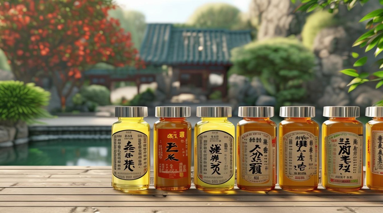 养生酒真的有益健康吗？市场现状与价值解析-图3