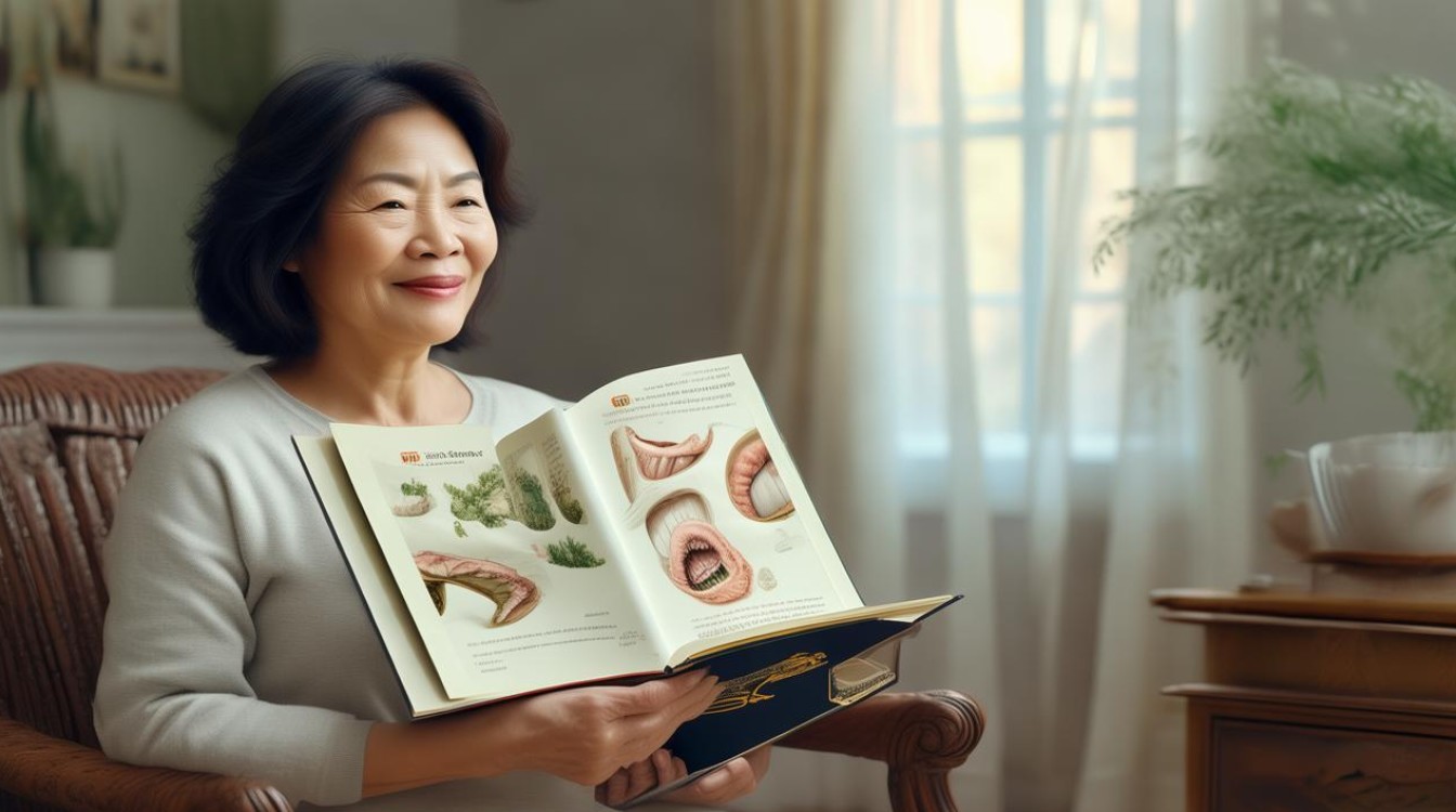 唇炎有哪些症状？如何预防和科学护理？-图3