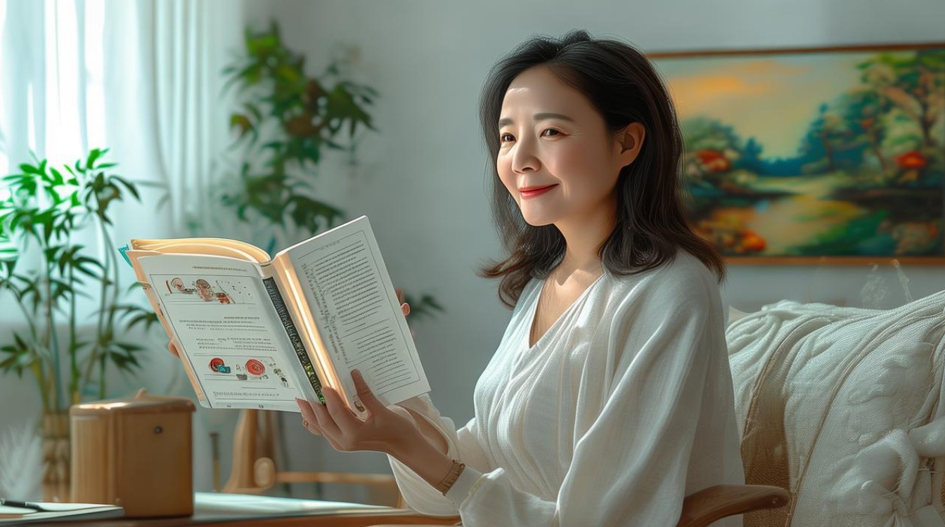 唇炎有哪些症状？如何预防和科学护理？-图4