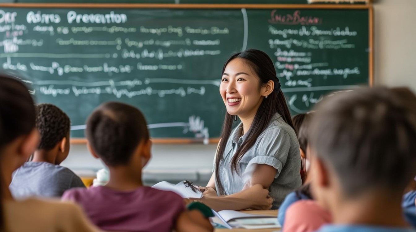 糖尿病能预防吗？科学方法帮你远离风险-图1