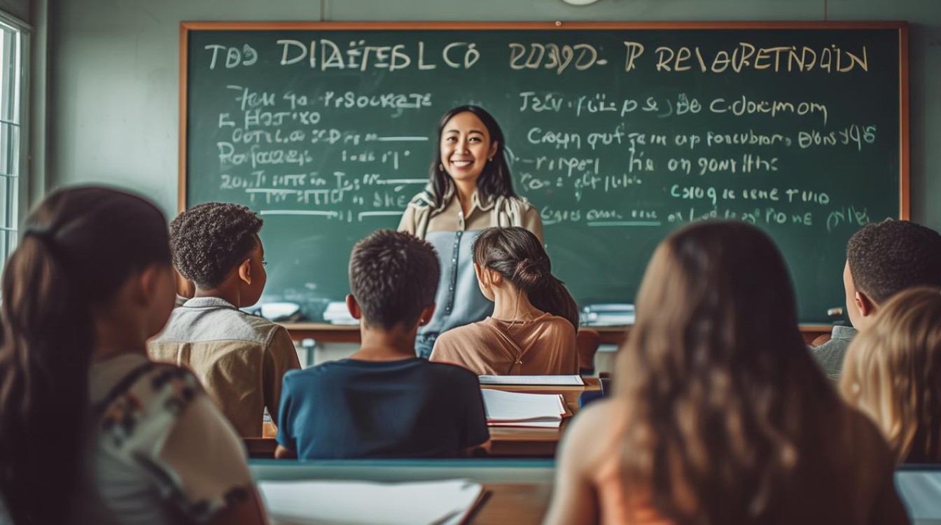 糖尿病能预防吗？科学方法帮你远离风险-图4