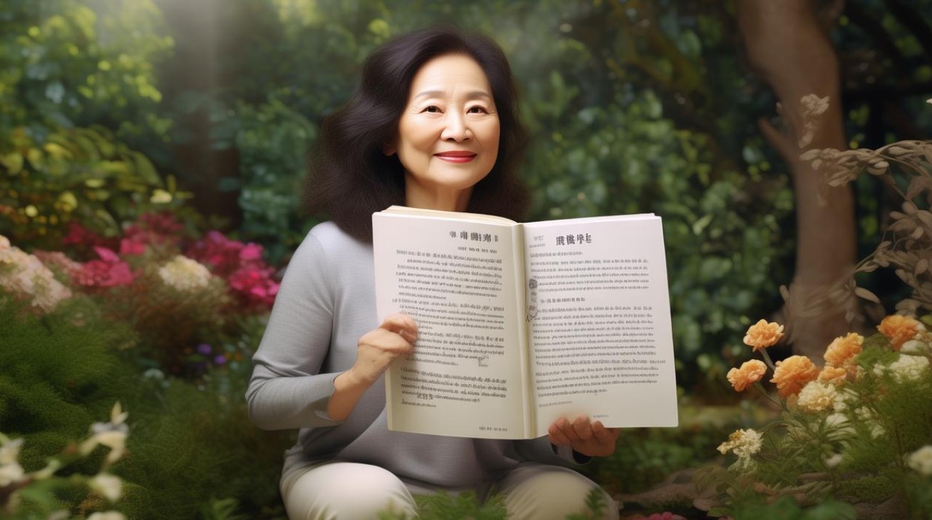 便秘怎么办？养生诀窍助你轻松通便！-图2