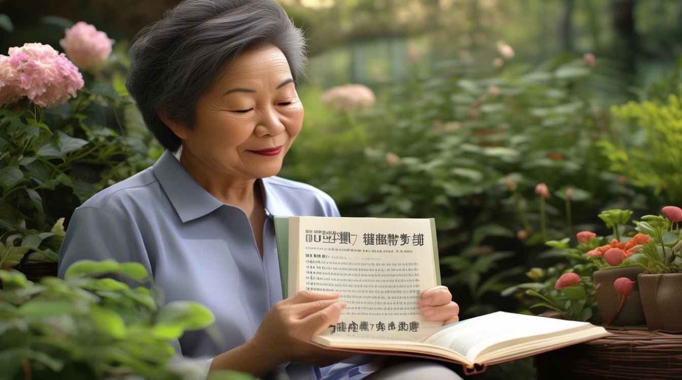 便秘怎么办？养生诀窍助你轻松通便！-图3