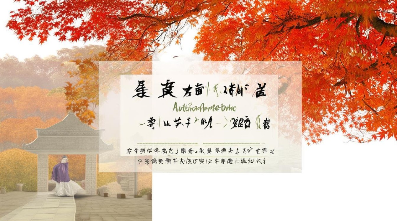 秋季如何科学养生？16个调理技巧助你健康过金秋-图4