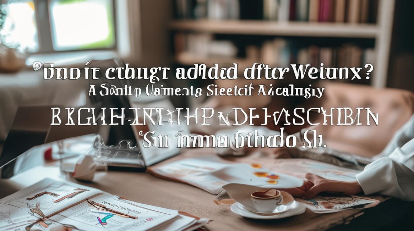 打完预防针后感冒是疫苗引起的吗？科学解答-图3